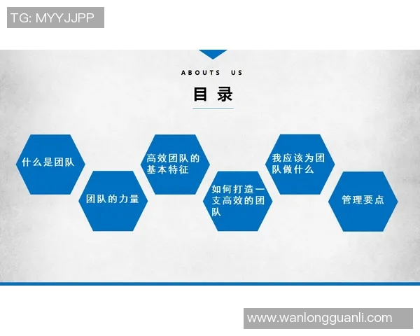 明星篮球队教练的成功之道与团队建设的深刻启示