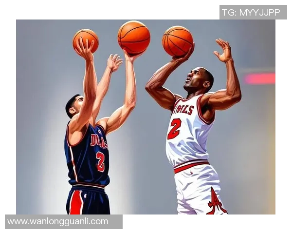 专业篮球打明星的背后故事与训练秘辛揭秘