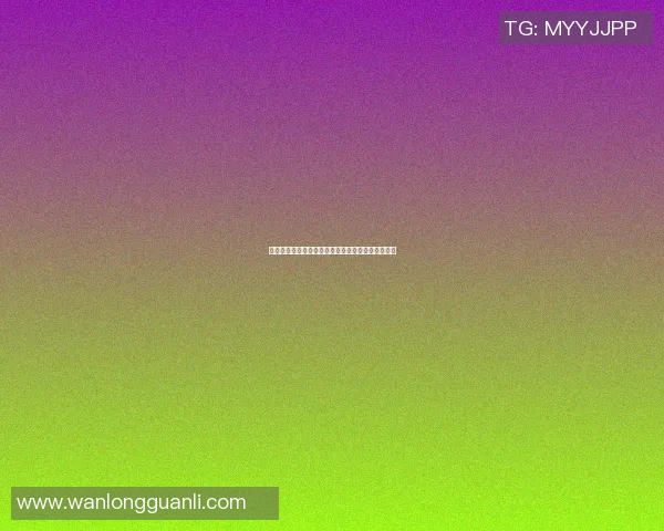 明星杯篮球盛典即将开启球迷热情高涨期待精彩对决 明星杯篮球盛典即将开启球迷热情高涨期待精彩对决