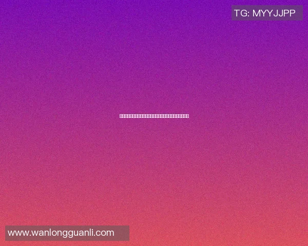 明星篮球视频模板素材全方位解析助你轻松制作精彩篮球视频 明星篮球视频模板素材全方位解析助你轻松制作精彩篮球视频