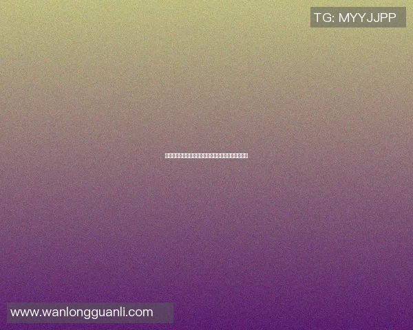 篮球明星与菜鸟的对决:经验与激情的碰撞与成长之路 篮球明星与菜鸟的对决:经验与激情的碰撞与成长之路