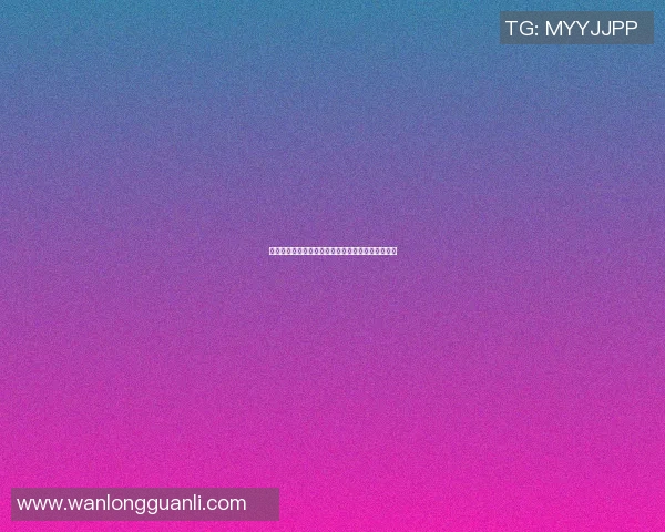 篮球明星意外撞球瞬间引发热议精彩视频回顾与分析 篮球明星意外撞球瞬间引发热议精彩视频回顾与分析